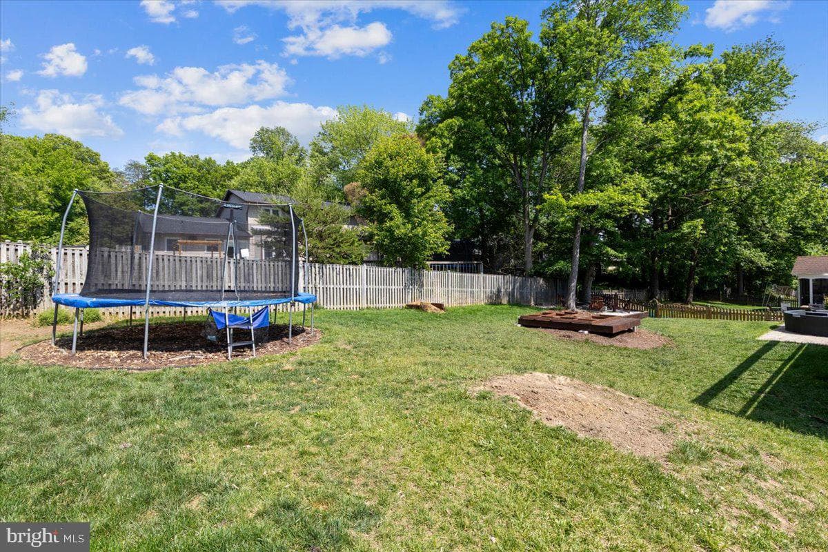 7001 Spur Road photo 47