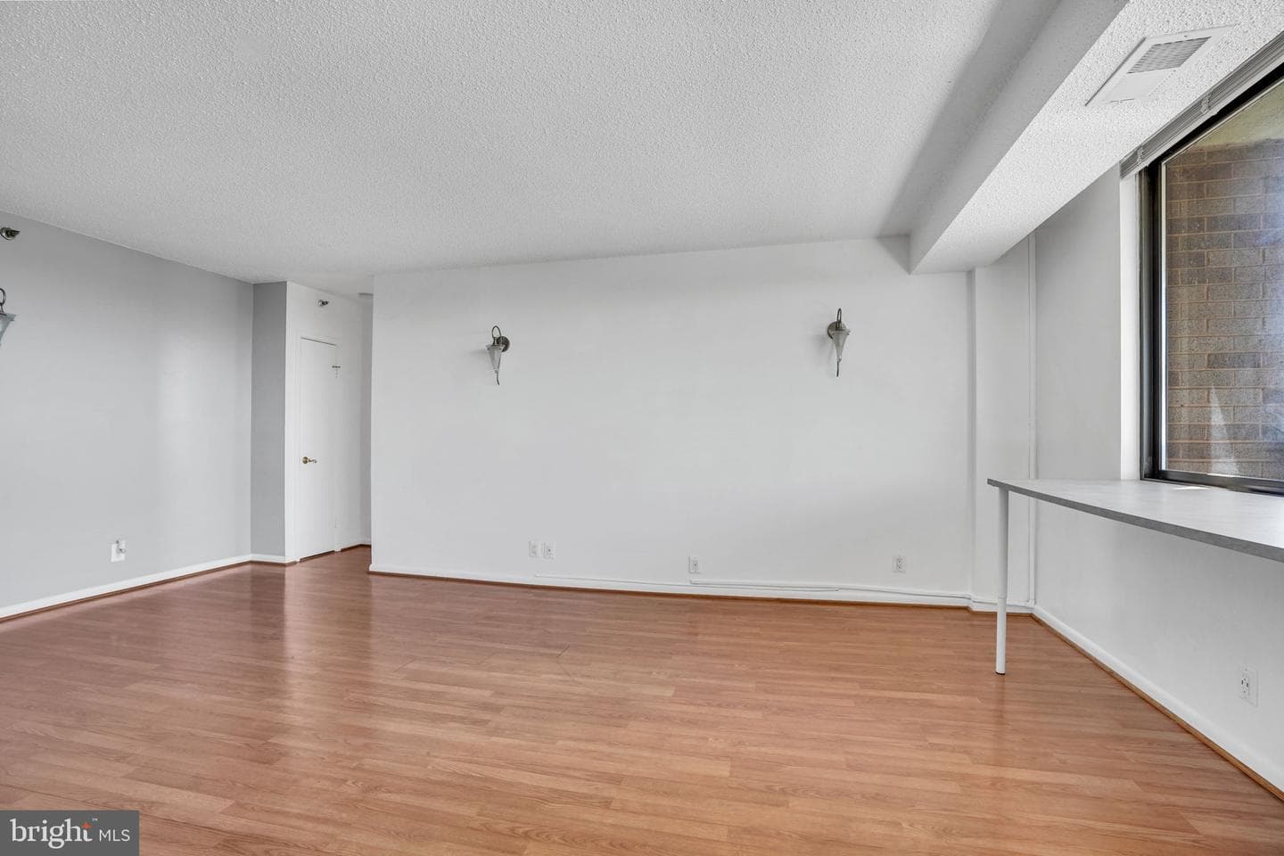 5501 Seminary Road #1908s photo 15