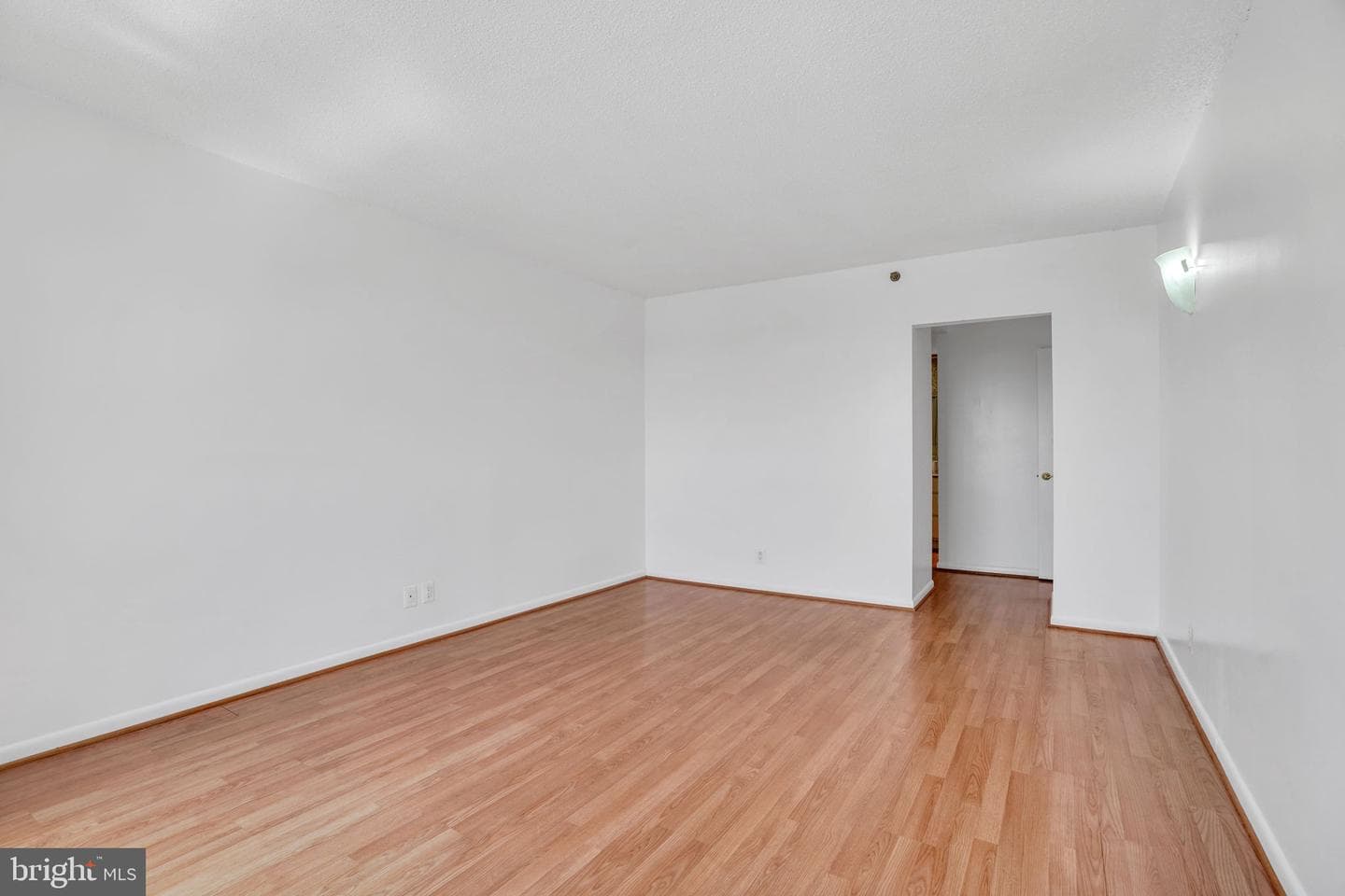 5501 Seminary Road #1908s photo 38