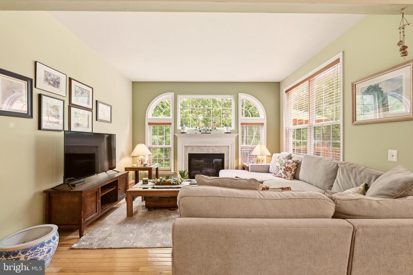 4093 Oak Village Landing photo 12
