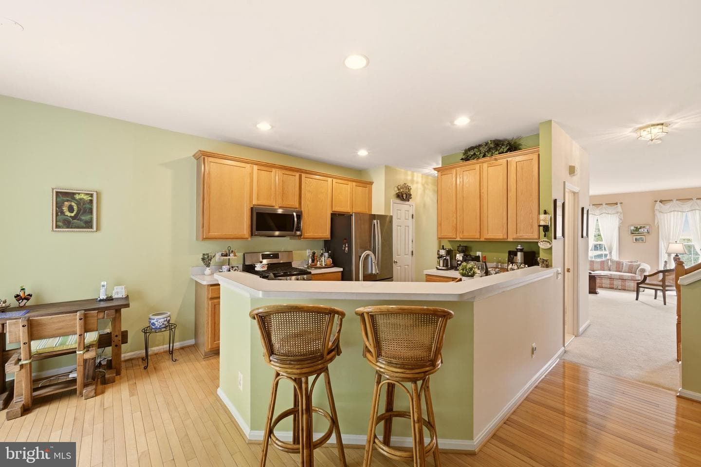 4093 Oak Village Landing photo 13