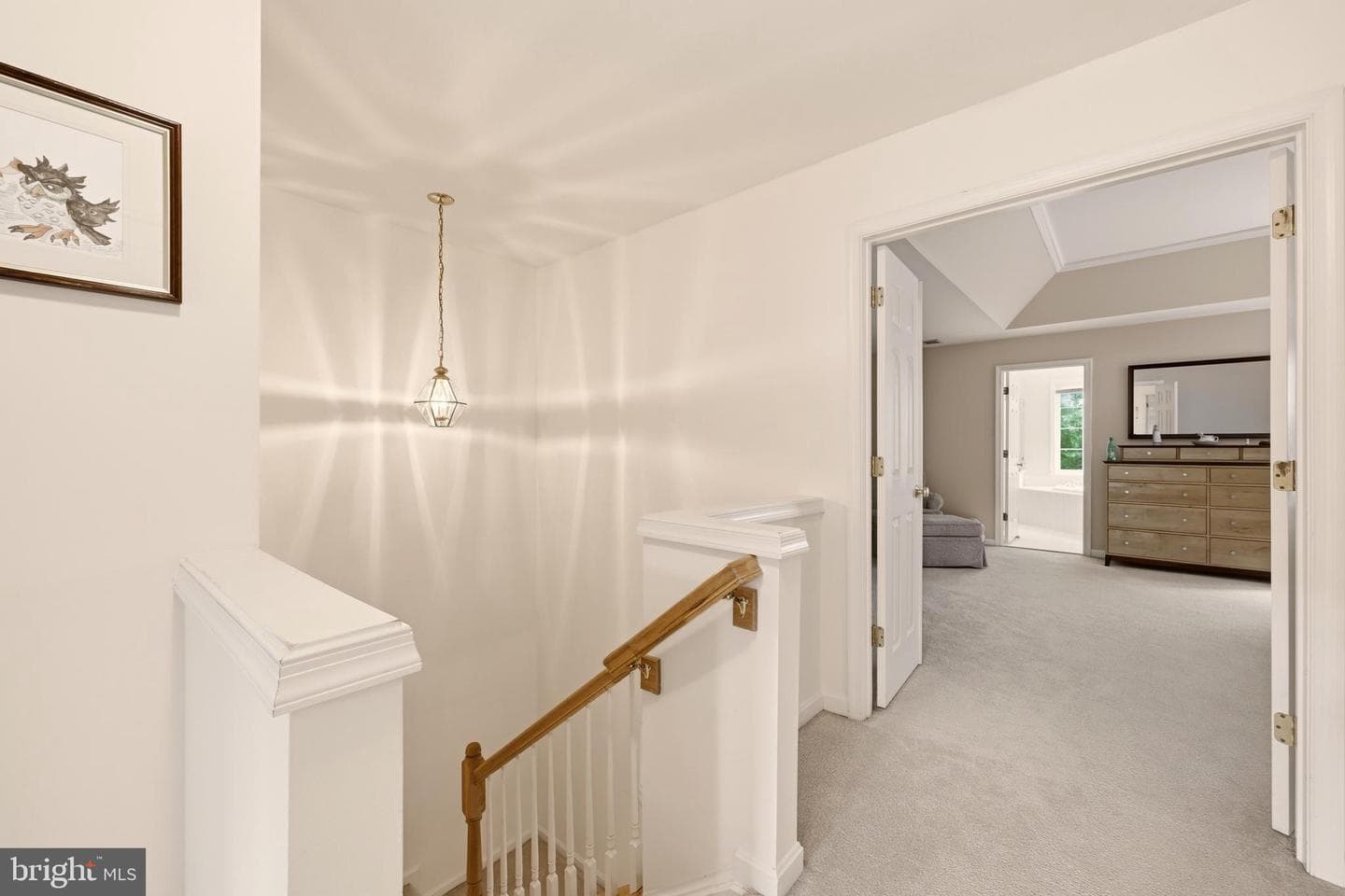 4093 Oak Village Landing photo 17