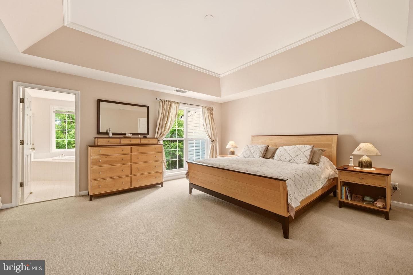 4093 Oak Village Landing photo 19