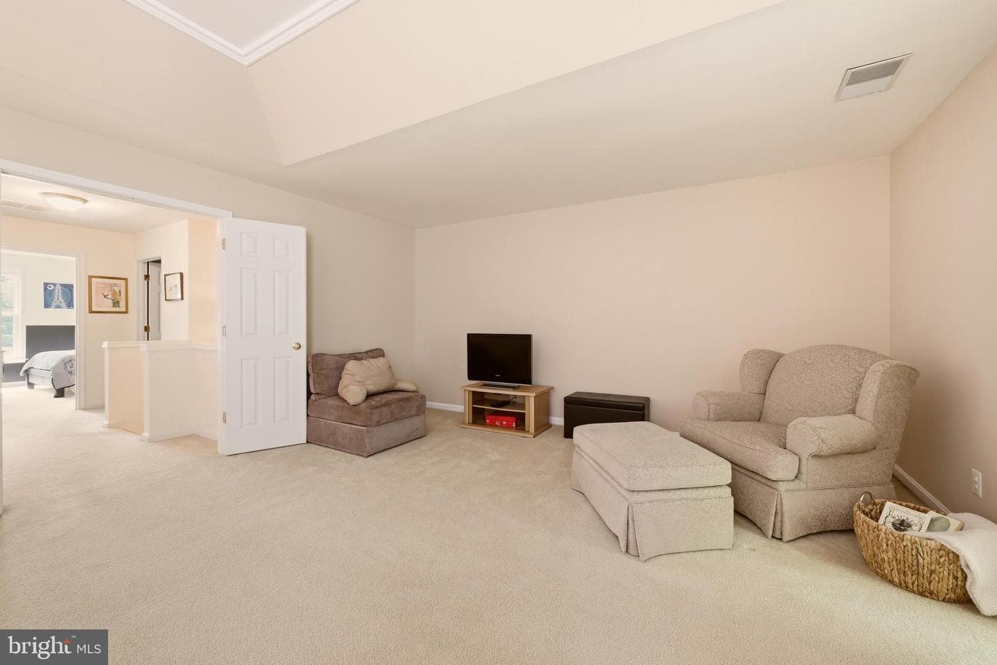4093 Oak Village Landing photo 20