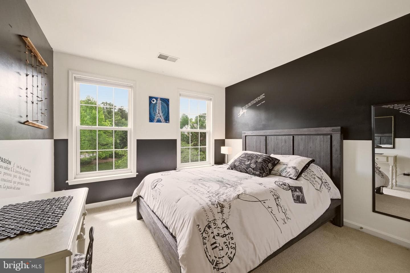 4093 Oak Village Landing photo 25