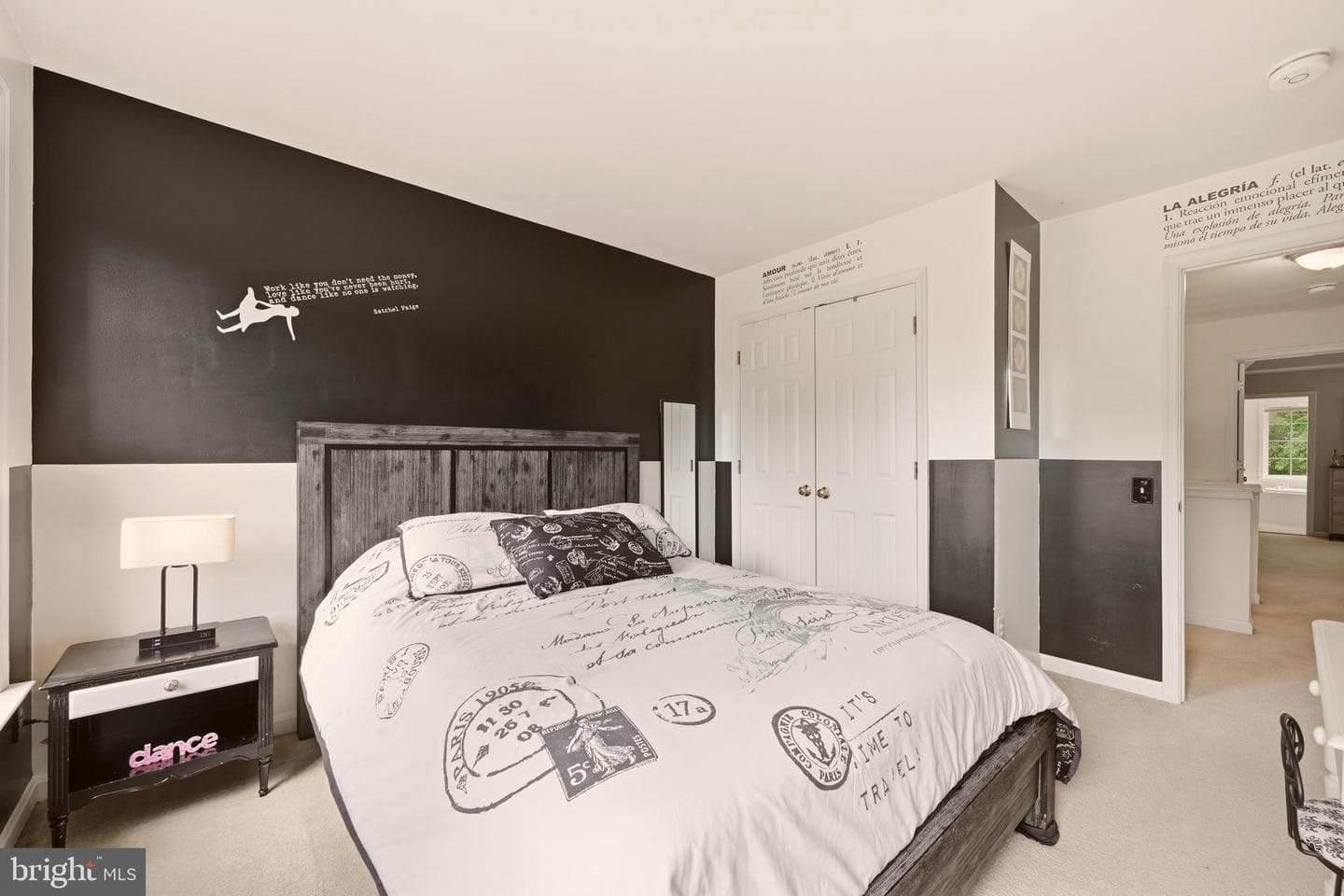 4093 Oak Village Landing photo 26