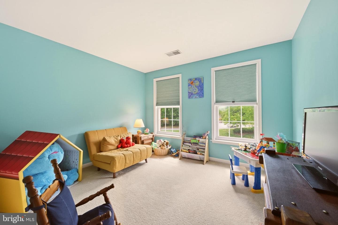4093 Oak Village Landing photo 27