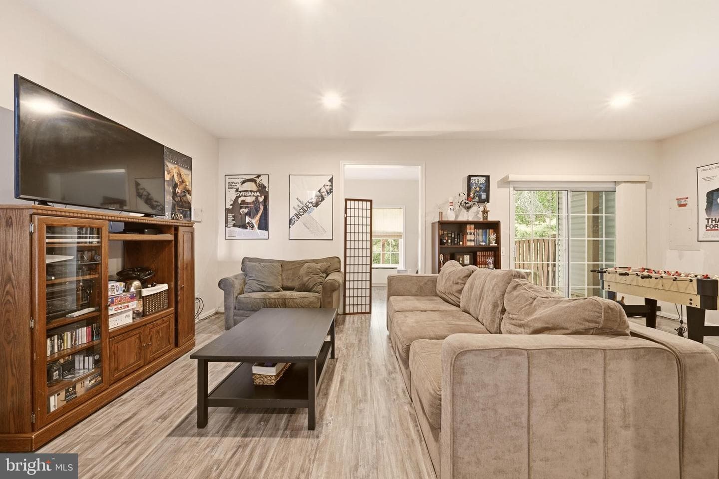 4093 Oak Village Landing photo 31