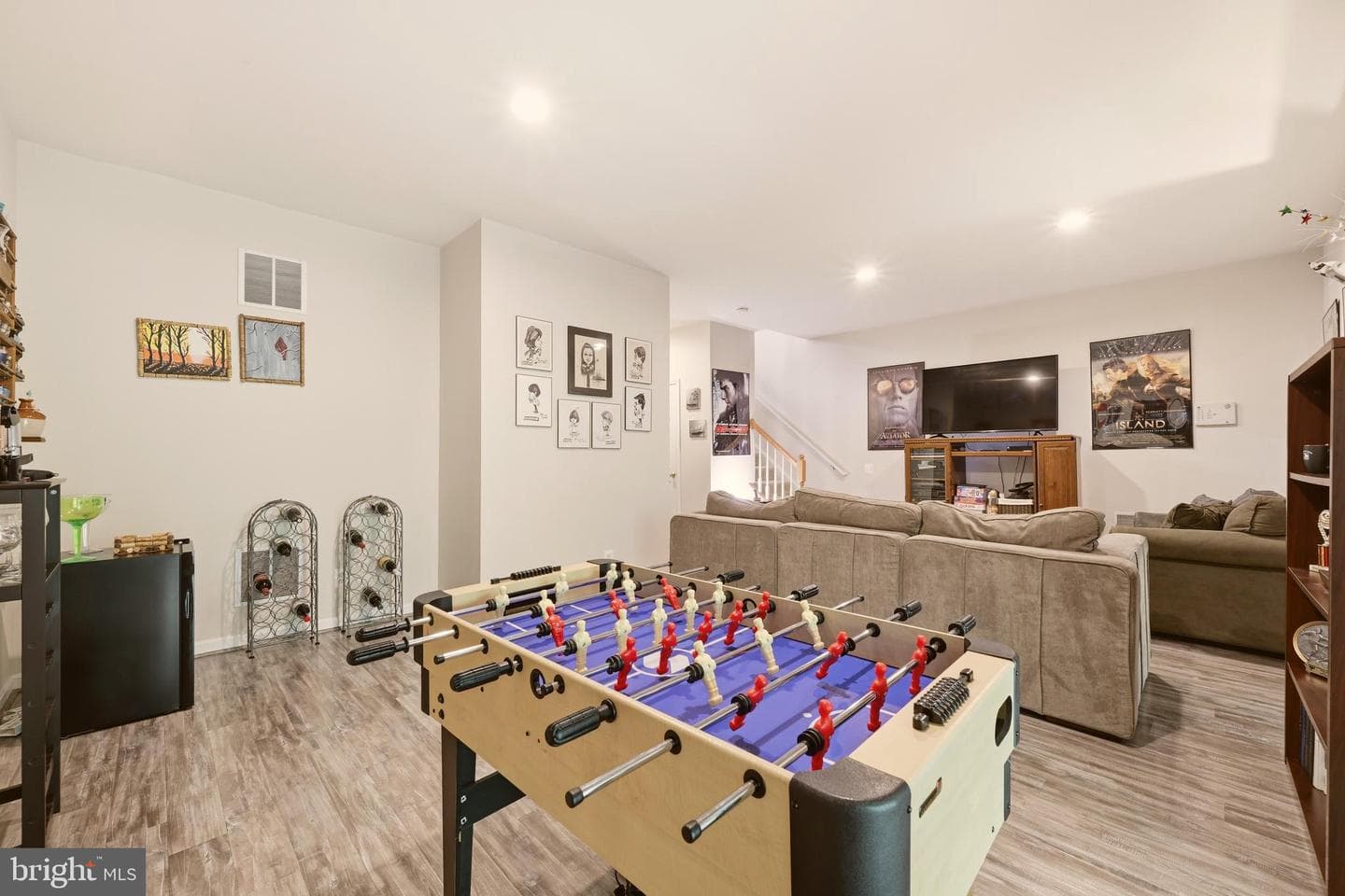 4093 Oak Village Landing photo 32