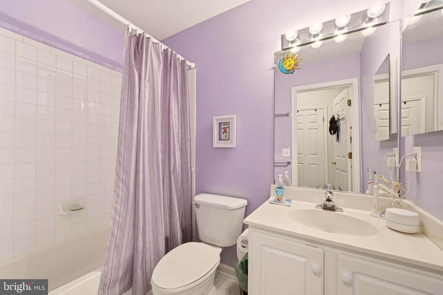 4093 Oak Village Landing photo 35