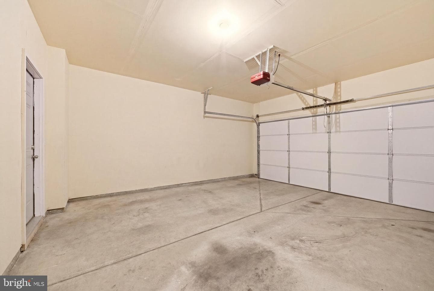 4093 Oak Village Landing photo 36