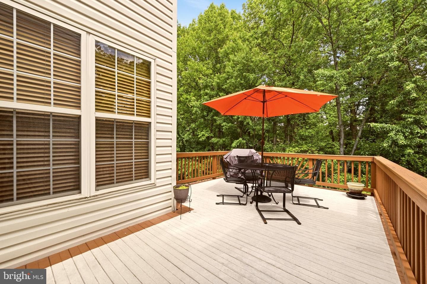 4093 Oak Village Landing photo 37