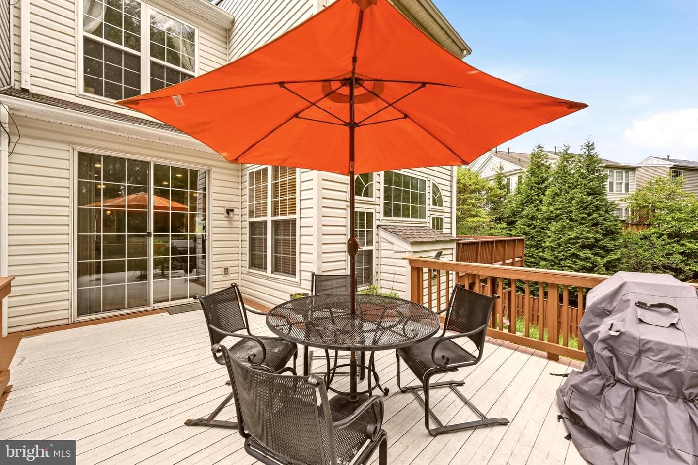 4093 Oak Village Landing photo 38