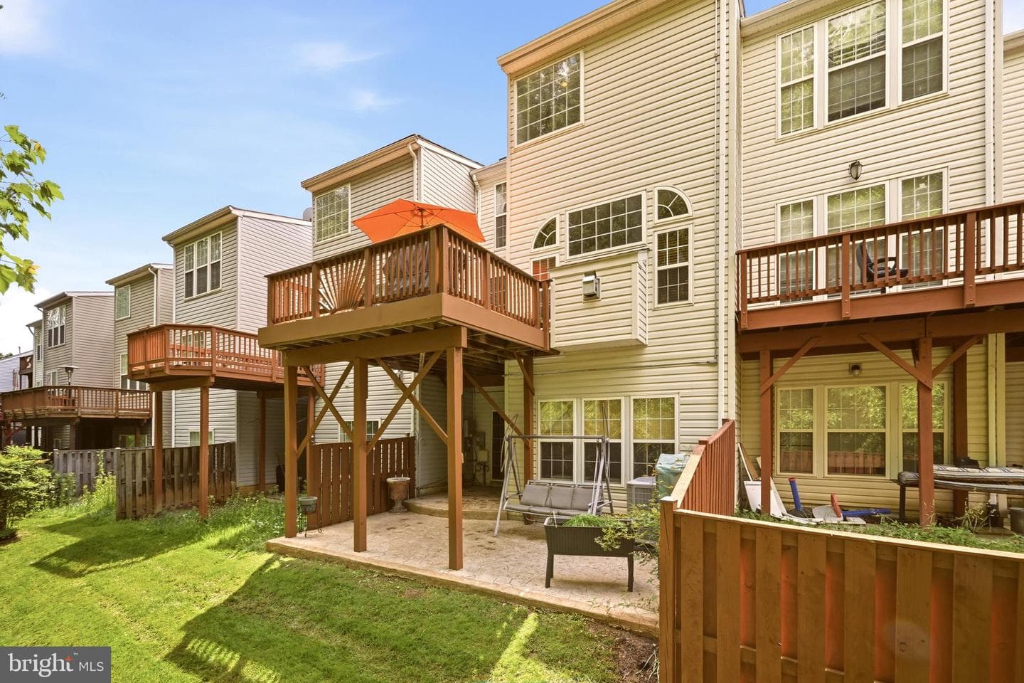 4093 Oak Village Landing photo 39