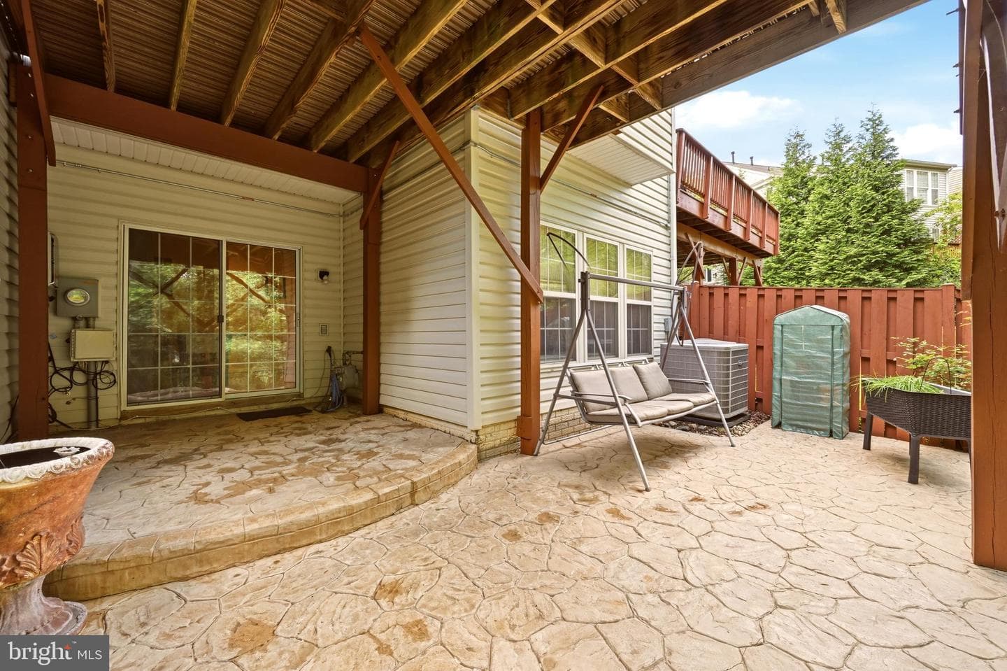4093 Oak Village Landing photo 40