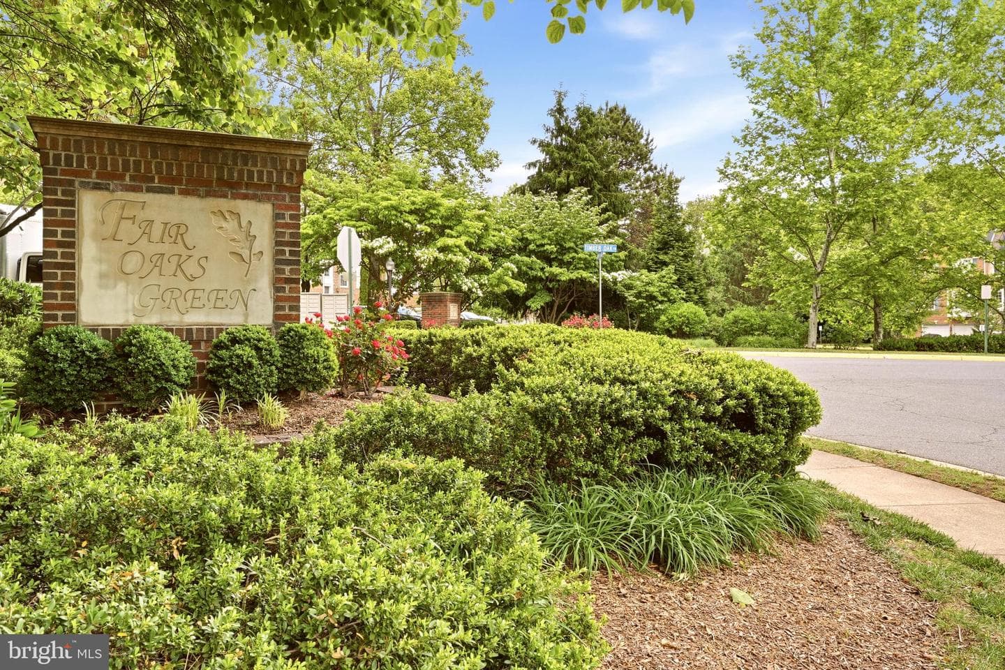 4093 Oak Village Landing photo 42