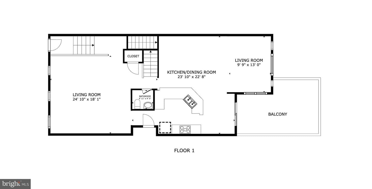 4093 Oak Village Landing photo 43