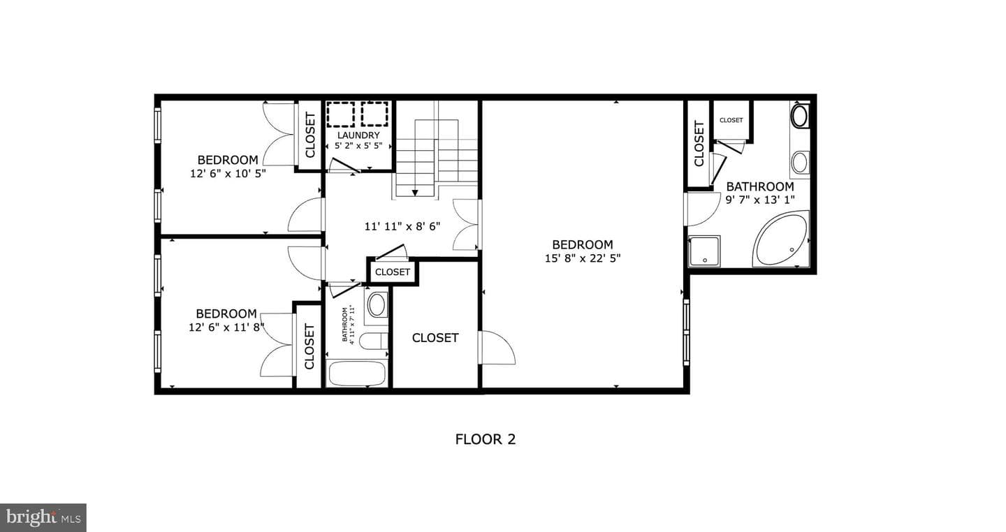 4093 Oak Village Landing photo 44