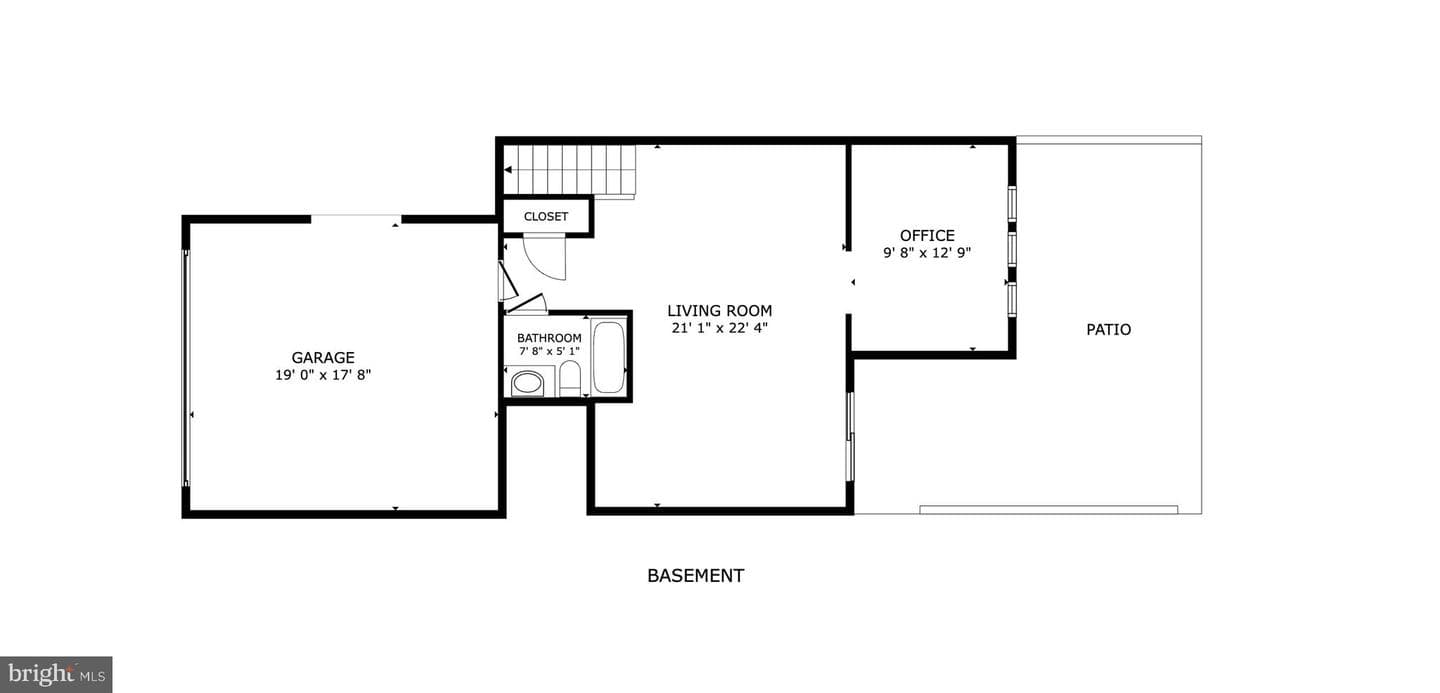 4093 Oak Village Landing photo 45