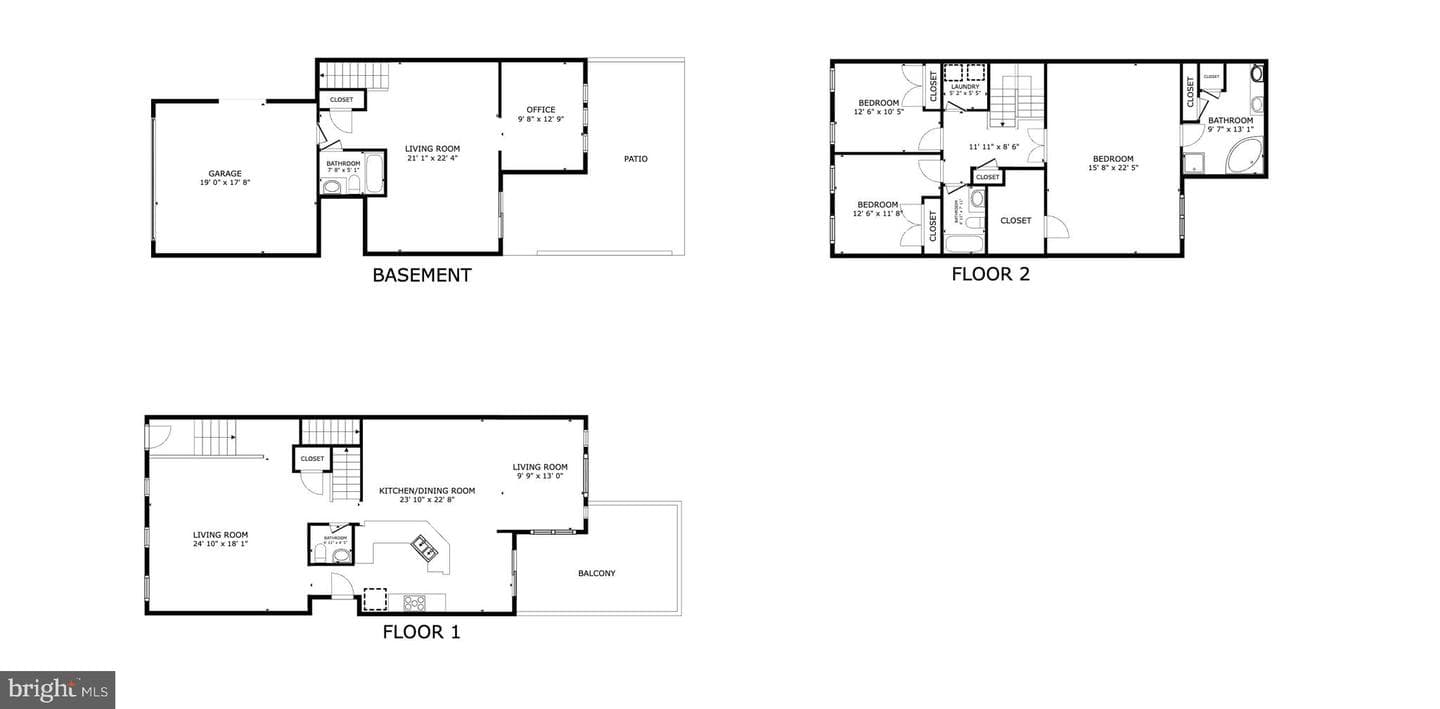 4093 Oak Village Landing photo 46