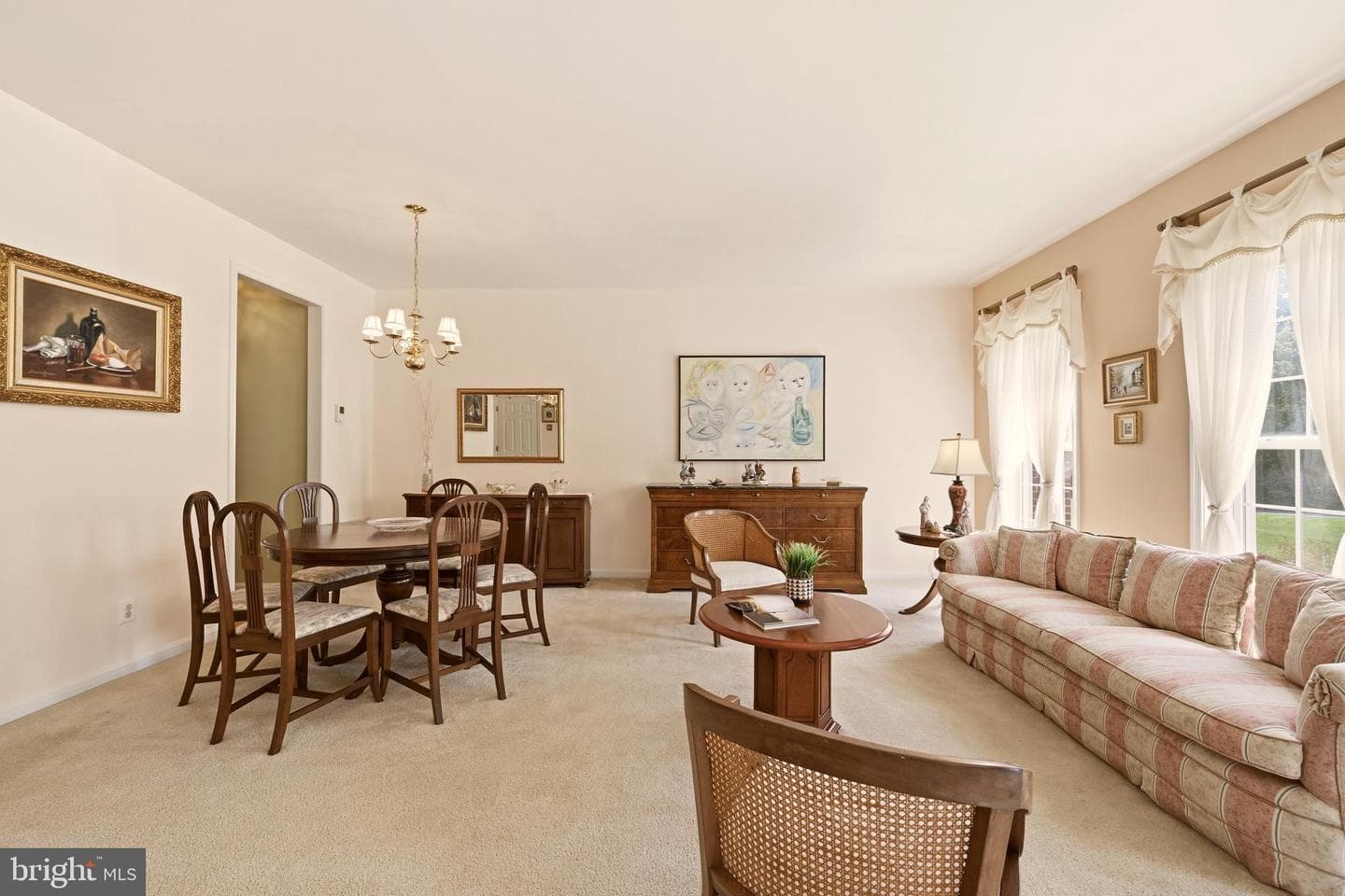 4093 Oak Village Landing photo 5