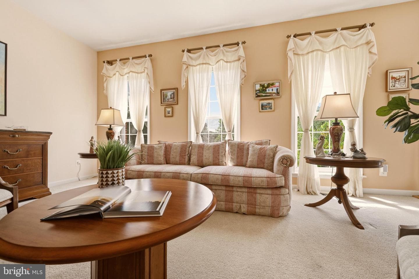 4093 Oak Village Landing photo 7