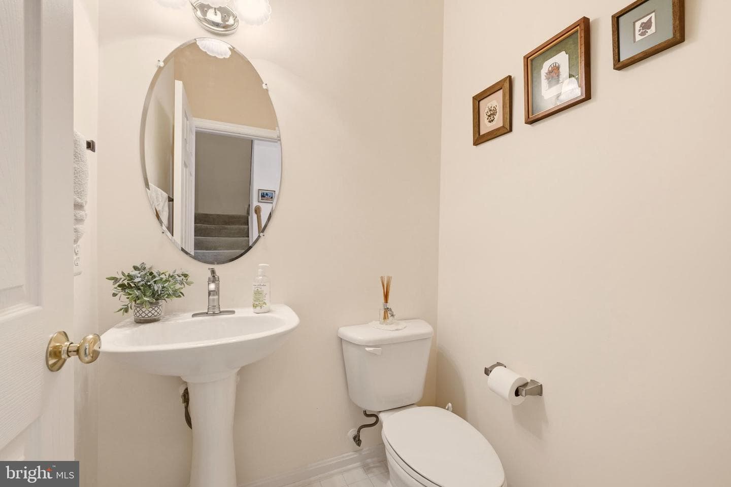 4093 Oak Village Landing photo 9