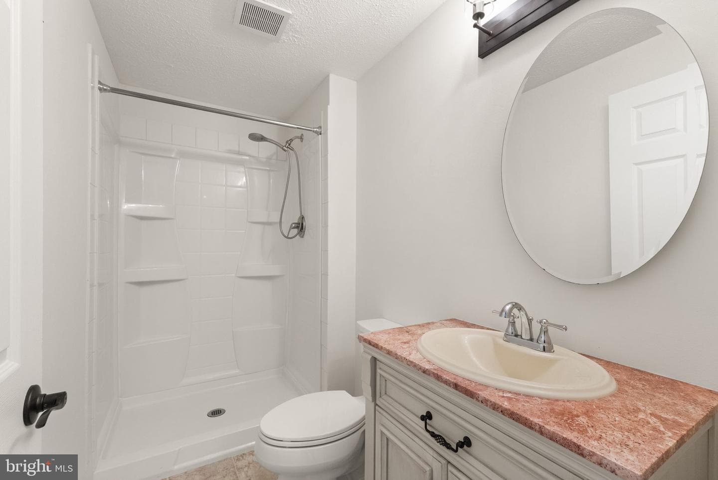 8494 Summer Breeze Lane photo 20