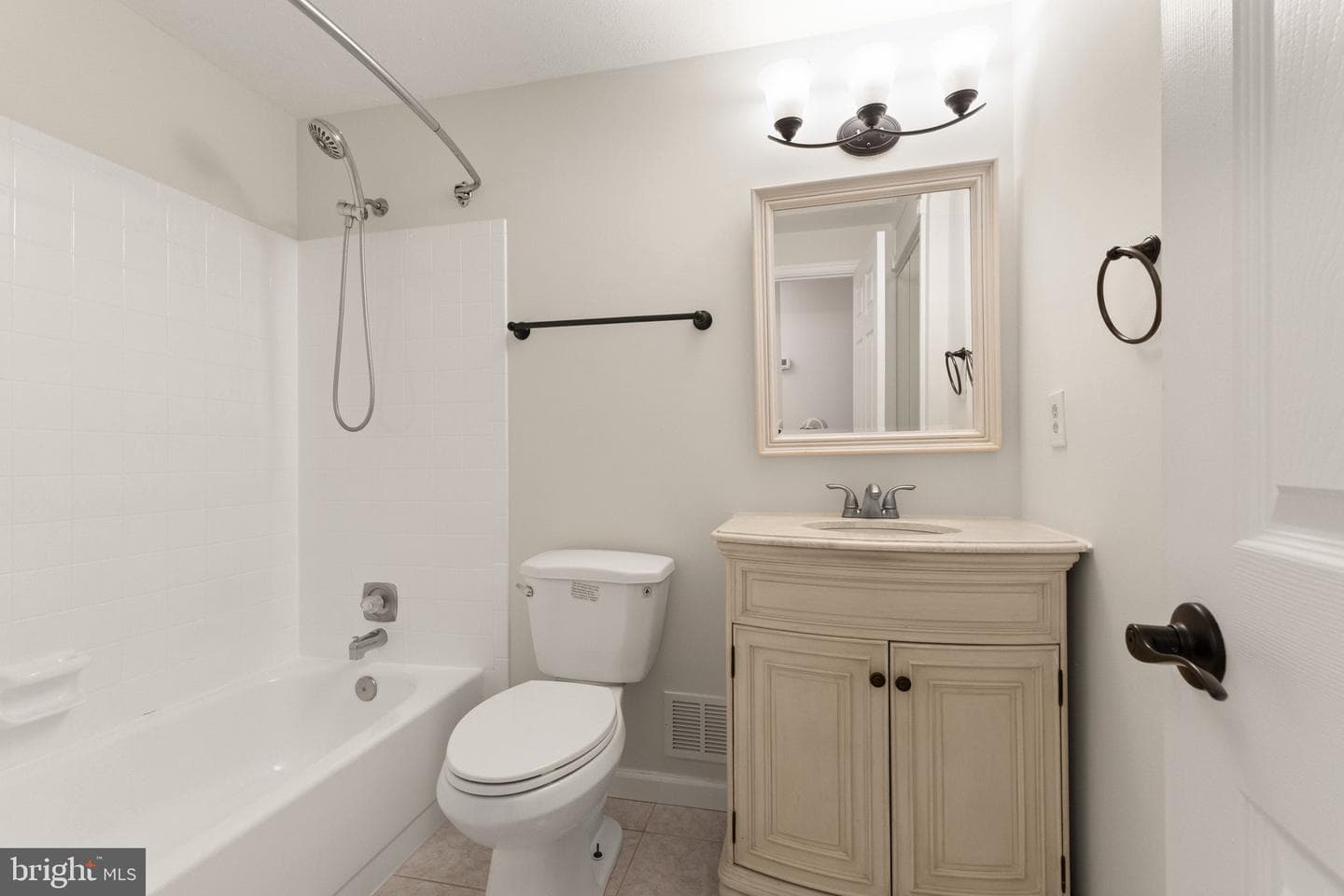 8494 Summer Breeze Lane photo 26
