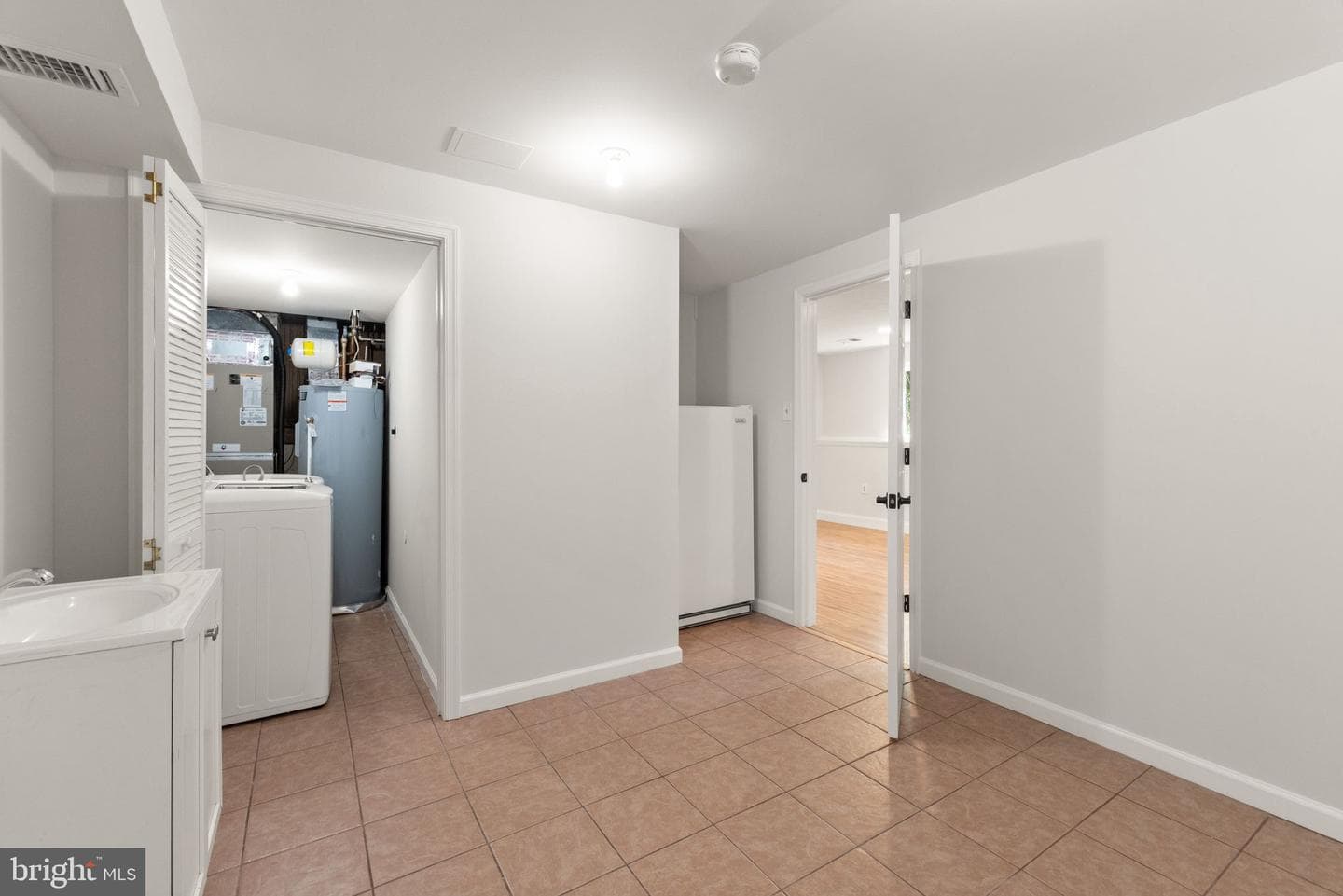8494 Summer Breeze Lane photo 33