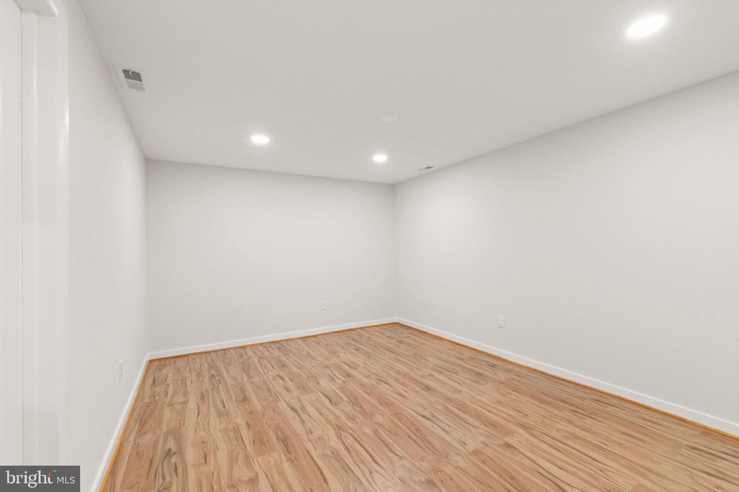 8494 Summer Breeze Lane photo 34