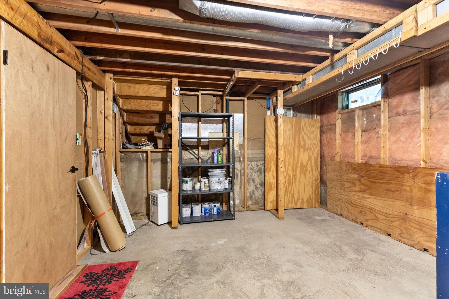 8494 Summer Breeze Lane photo 37