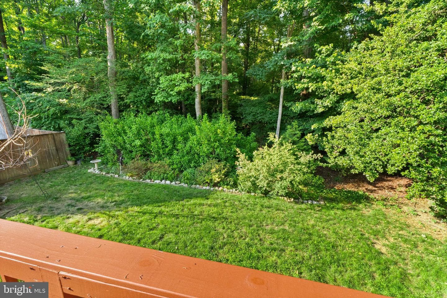 8494 Summer Breeze Lane photo 40