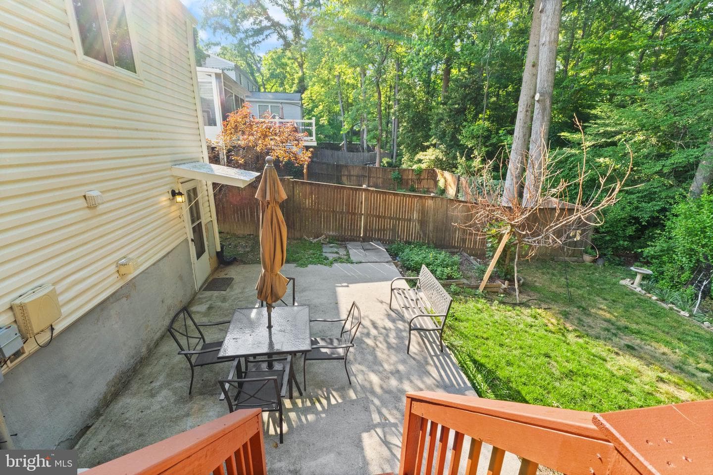 8494 Summer Breeze Lane photo 42