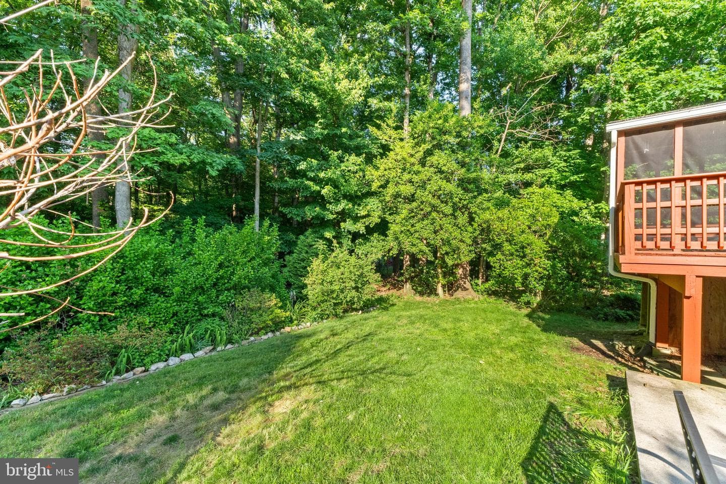 8494 Summer Breeze Lane photo 43
