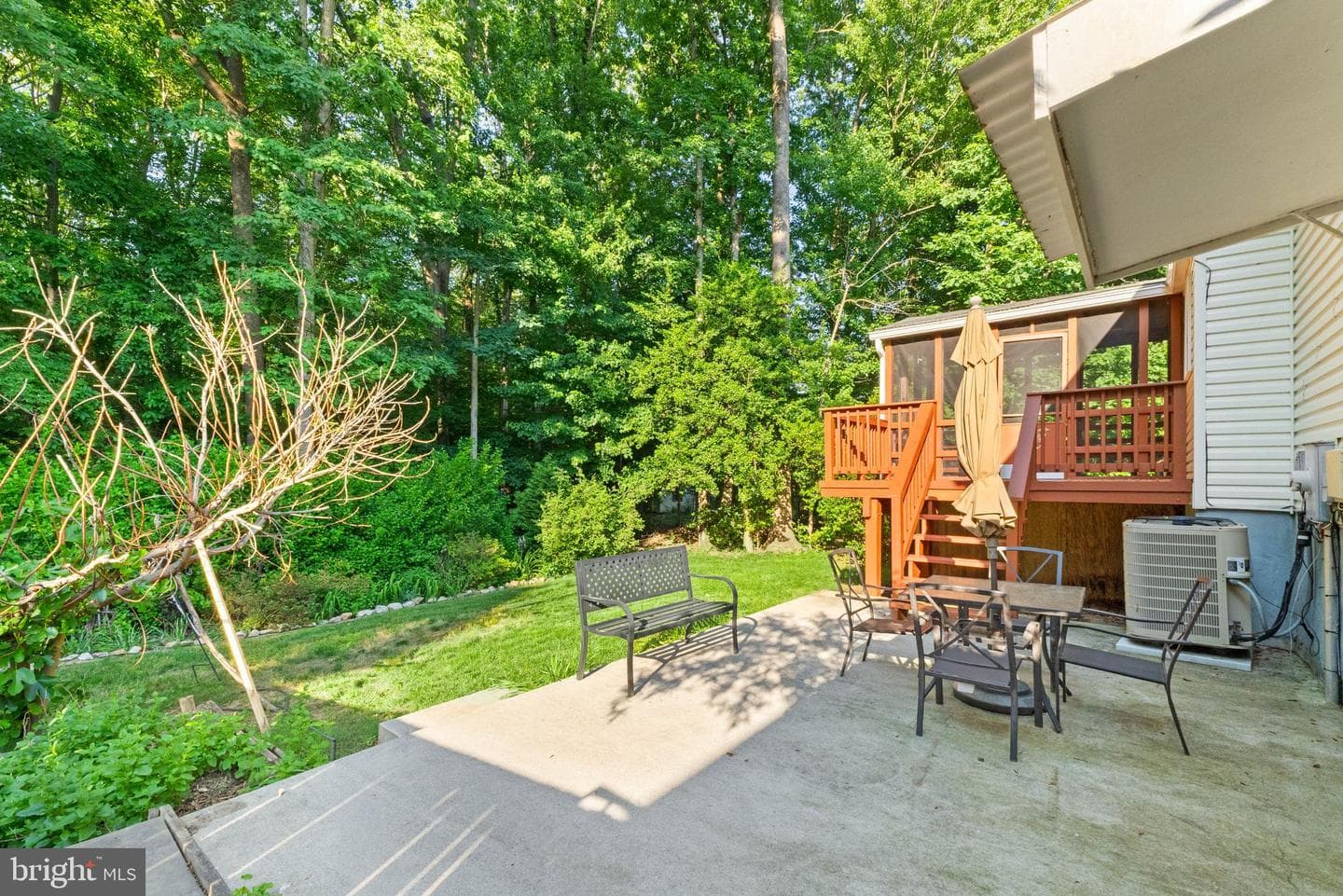 8494 Summer Breeze Lane photo 44