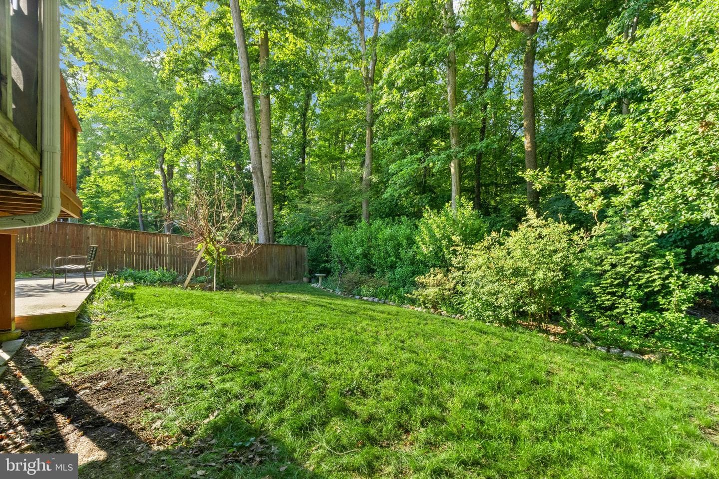 8494 Summer Breeze Lane photo 45