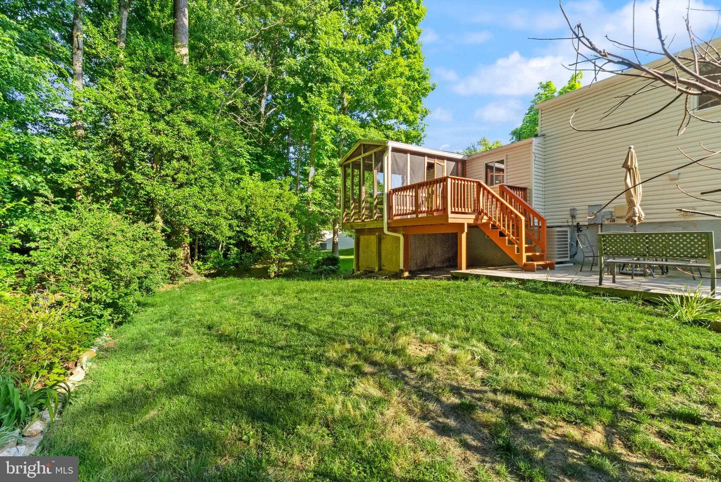 8494 Summer Breeze Lane photo 47