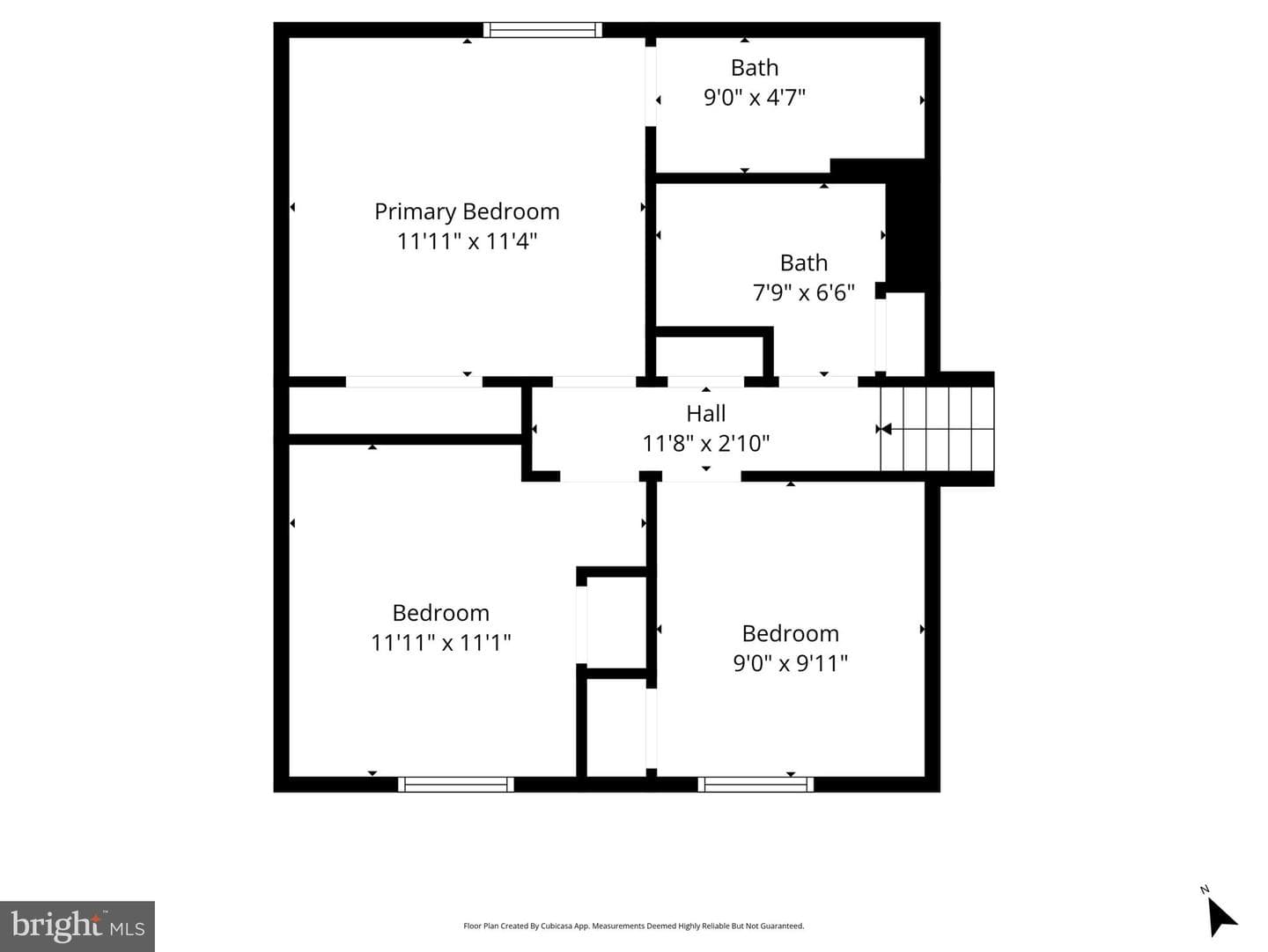 8494 Summer Breeze Lane photo 48