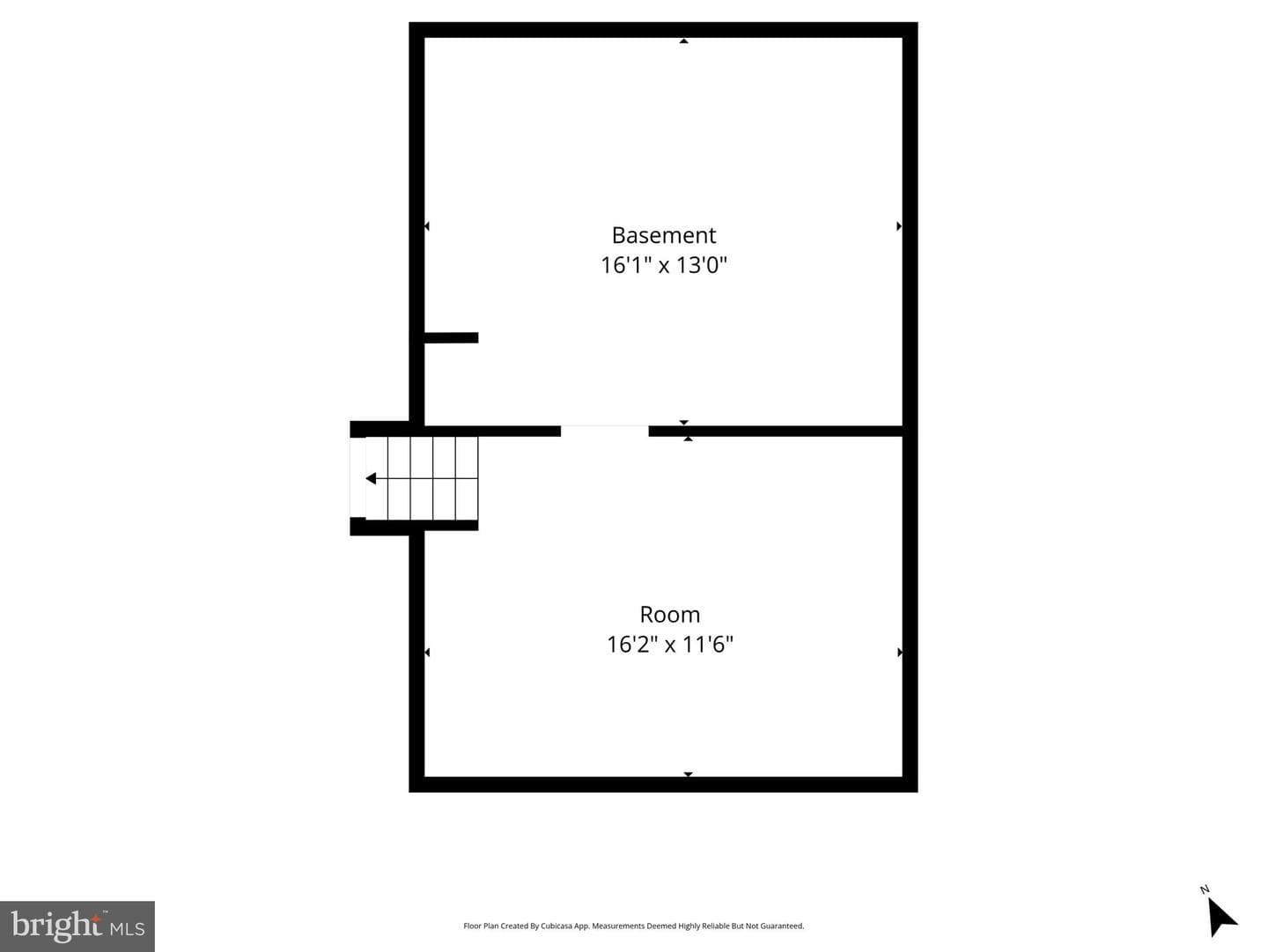 8494 Summer Breeze Lane photo 49