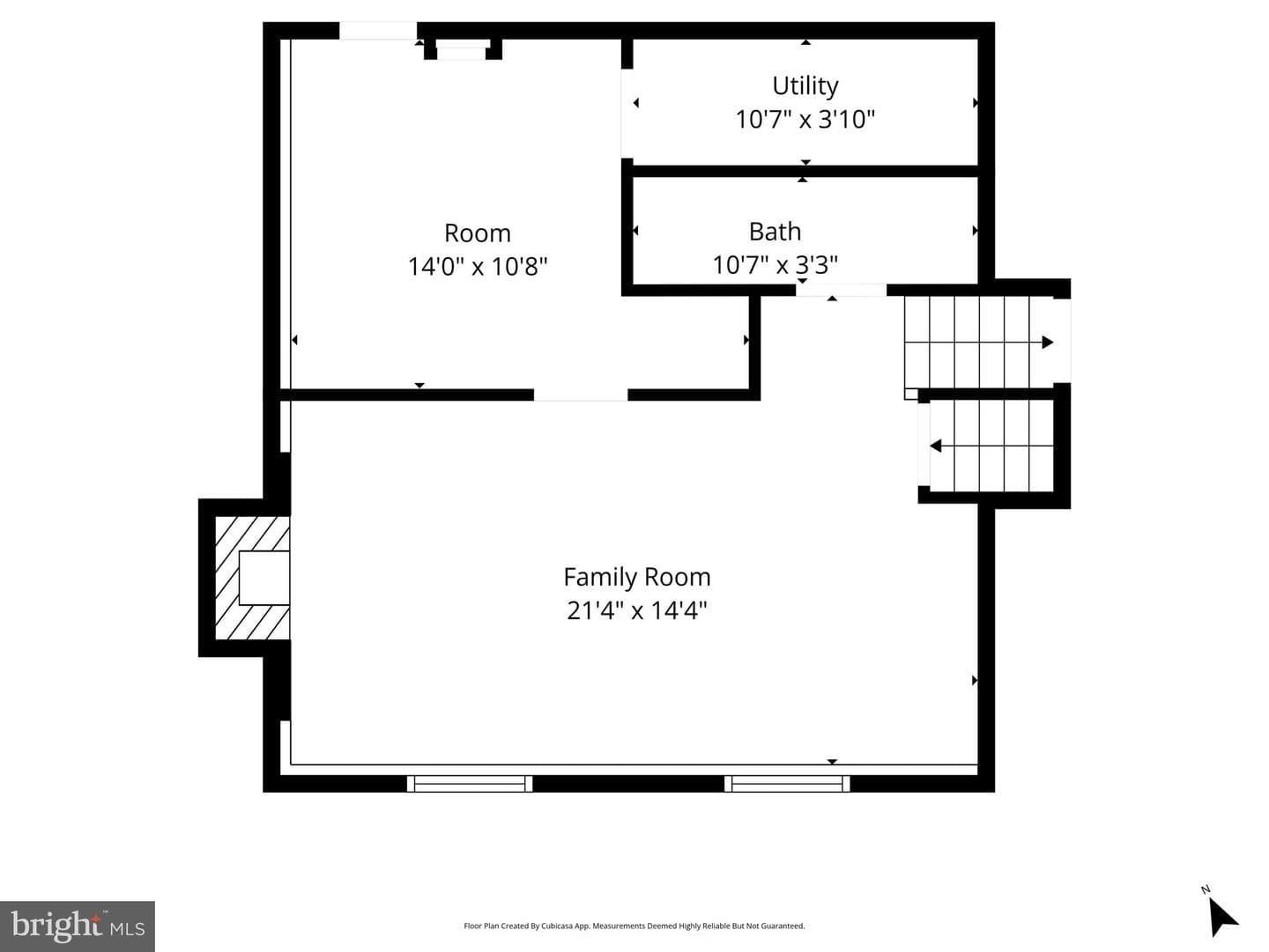 8494 Summer Breeze Lane photo 50