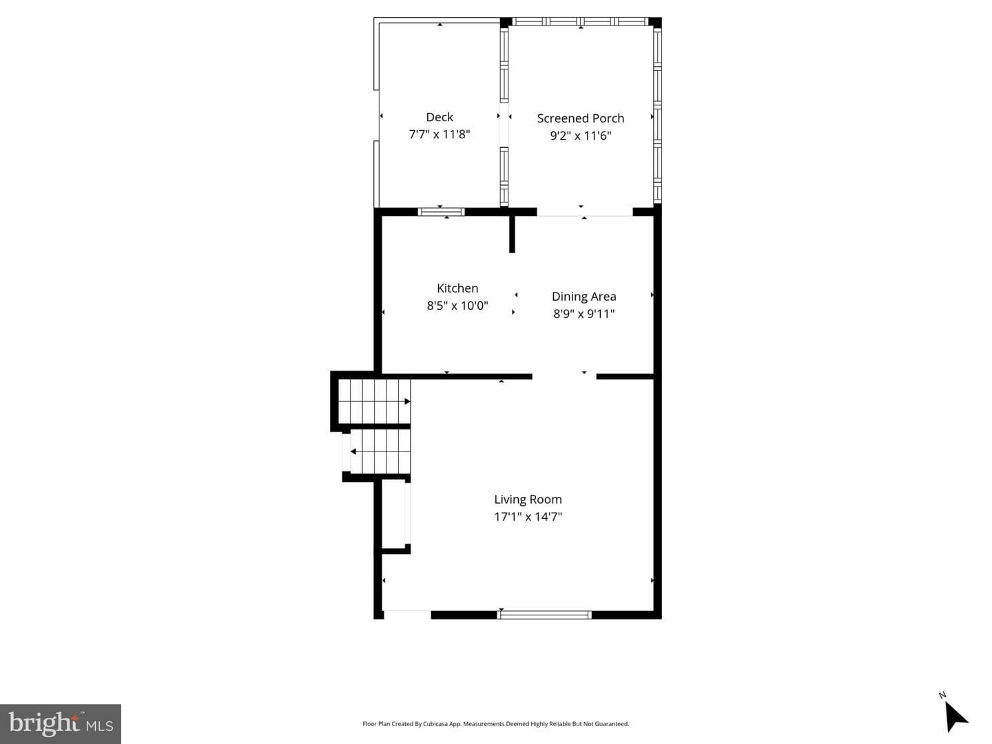 8494 Summer Breeze Lane photo 51