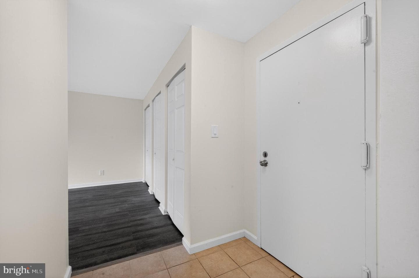 3101 S Manchester Street #308 photo 5