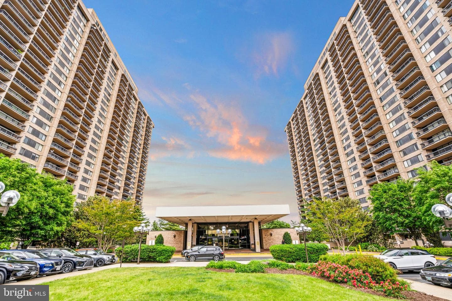 3701 S George Mason Drive #916n, Falls Church