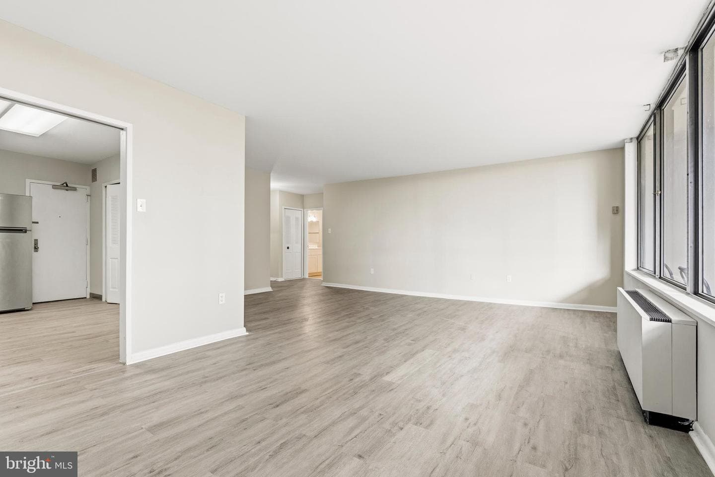 3701 S George Mason Drive #916n photo 14