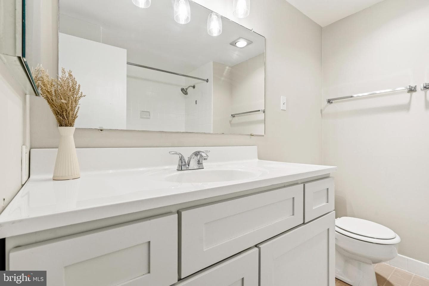3701 S George Mason Drive #916n photo 15