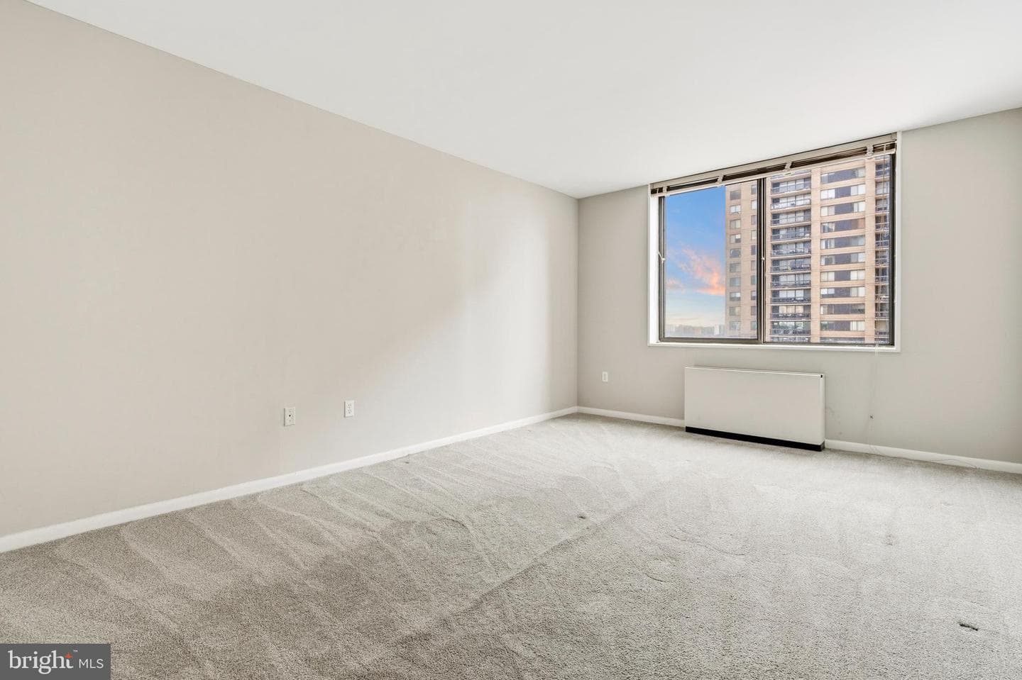 3701 S George Mason Drive #916n photo 17