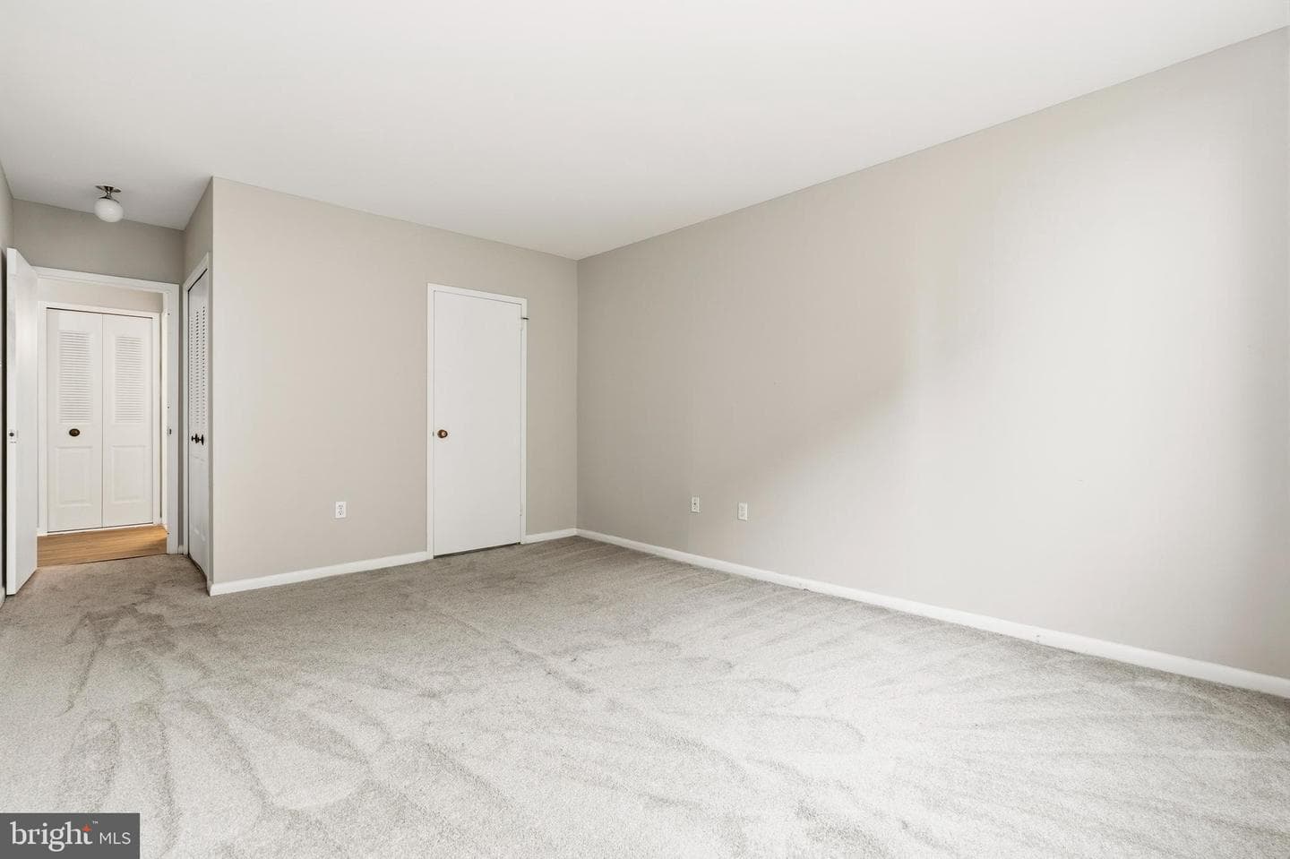 3701 S George Mason Drive #916n photo 18