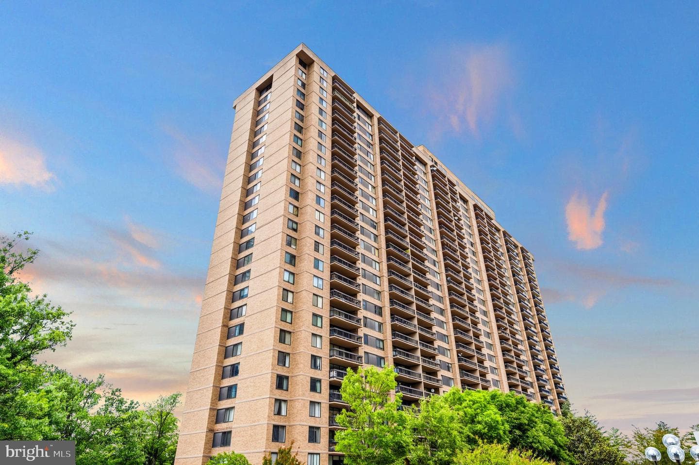 3701 S George Mason Drive #916n, Falls Church