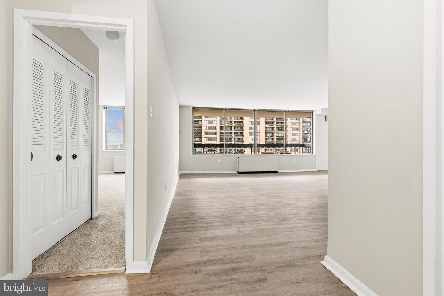 3701 S George Mason Drive #916n photo 6